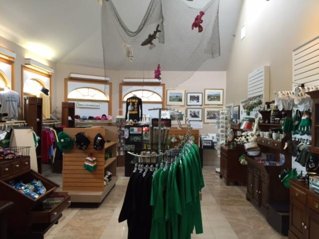 Cape Cod Irish Village South Yarmouth Dış mekan fotoğraf